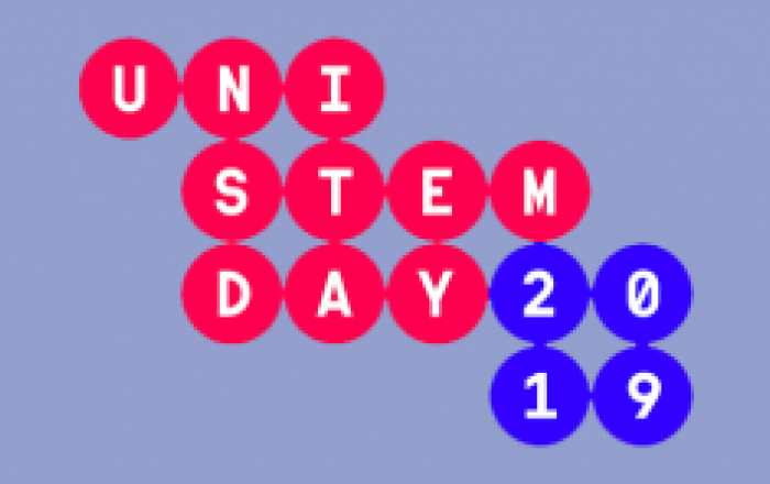 UniStem Day - Il lungo e affascinante viaggio della ricerca sulle cellule staminali