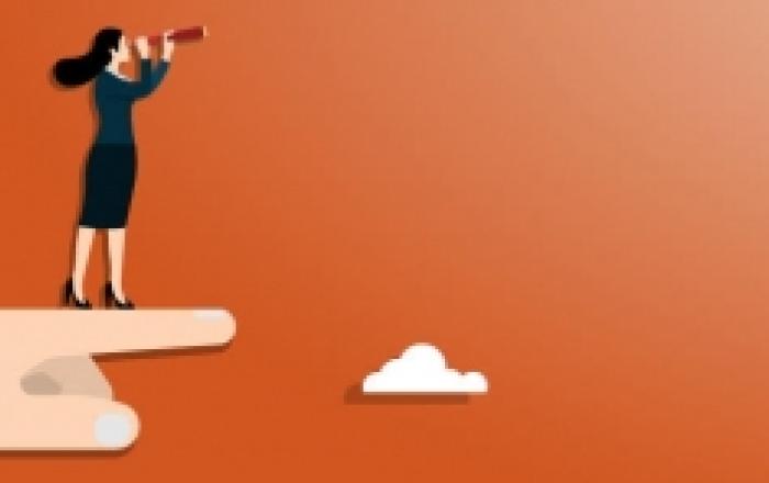 Dalla ricerca all’innovazione: esperienze e strumenti di finanziamento