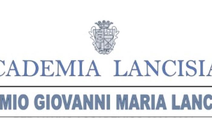 Bando Premio Giovanni Maria Lancisi per Laureati A.A. 2022-2023