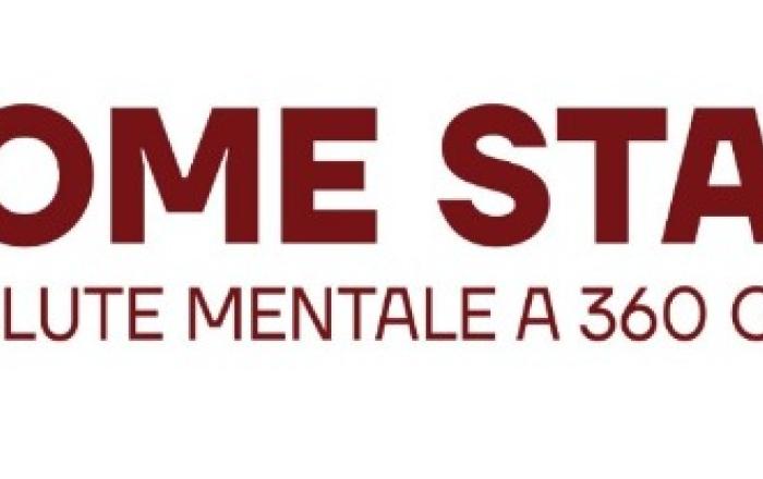 COME STAI? La Salute Mentale a 360 gradi