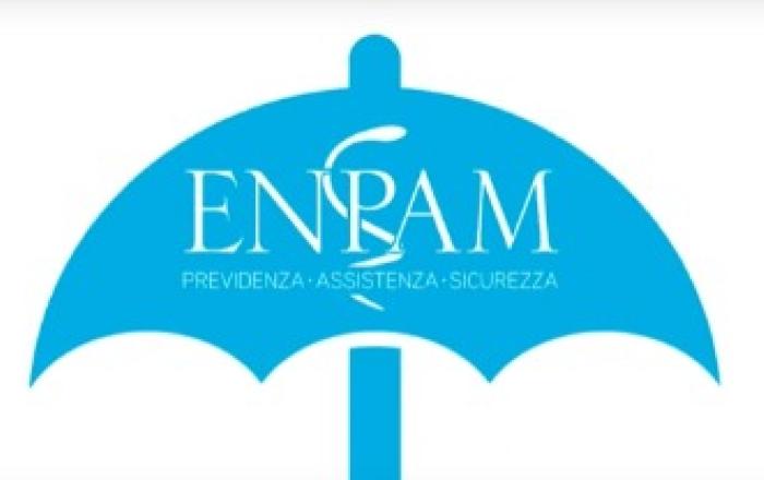 Ente Nazionale di Previdenza ed Assistenza Medici (E.N.P.A.M.)