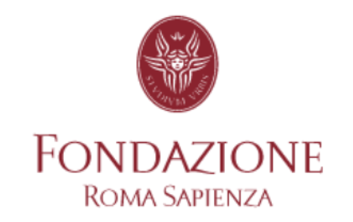 Fondazione Roma Sapienza