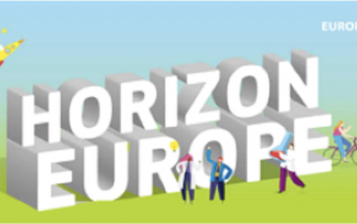 Bando "Coordinamento progetti collaborativi Horizon Europe". Scadenza: ore 14 del 10 luglio 2021