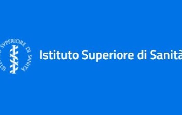 Selezioni pubbliche a tempo determinato PNRR – 4 unità Ricercatore OMM – ISS