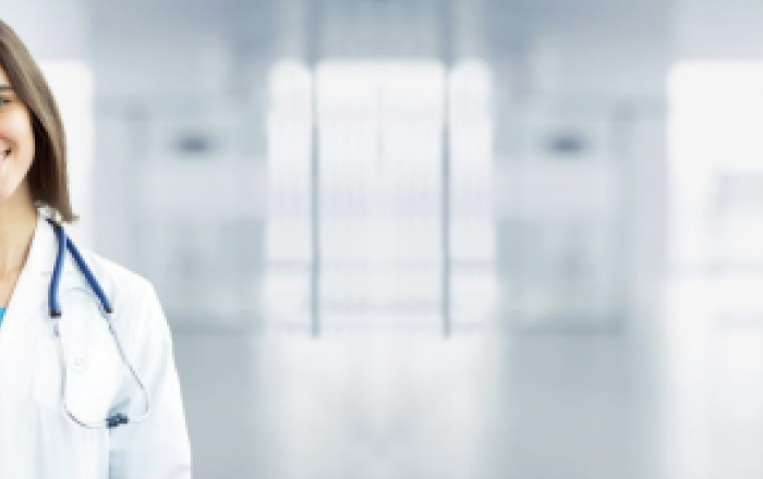 Inaugurazione a.a. 2022/2023 - Medicina e chirurgia/Odontoiatria e protesi dentaria - 11 ottobre 2022 ore 10.15