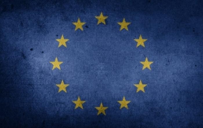 Sospensione delle attività didattiche per Elezioni Europee nella giornata del 27 maggio 2019