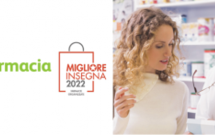 Recruiting Day Admenta Italia – 23 novembre 2022