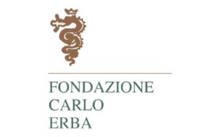 Premi Fondazione Carlo Erba