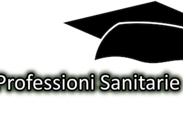 Posticipazione Lauree Professioni Sanitarie Professioni Sanitarie