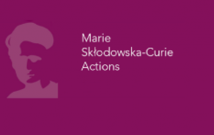 May Marie Skłodowska-Curie