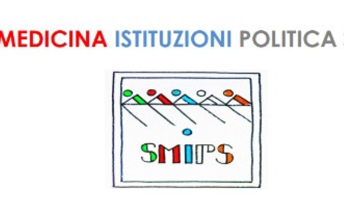 Convegno: Diseguaglianze socio-economiche e salute