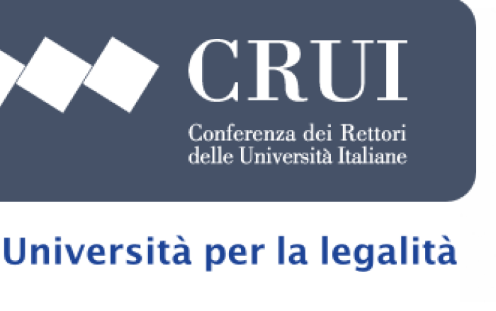 BANDO Università per la legalità