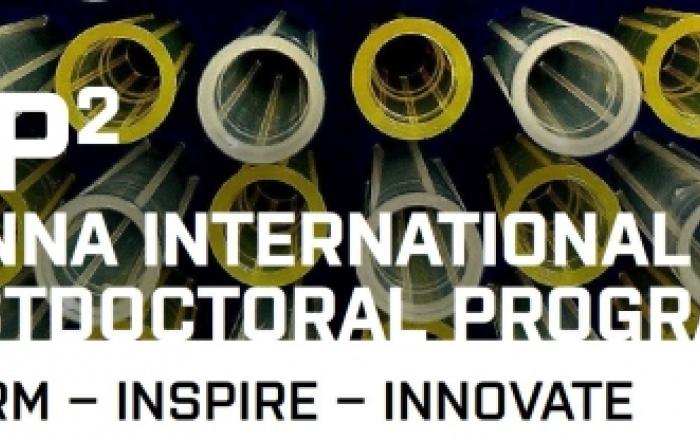 Vienna BioCenter International Post Doctoral Call - 15 Fellowship Positions