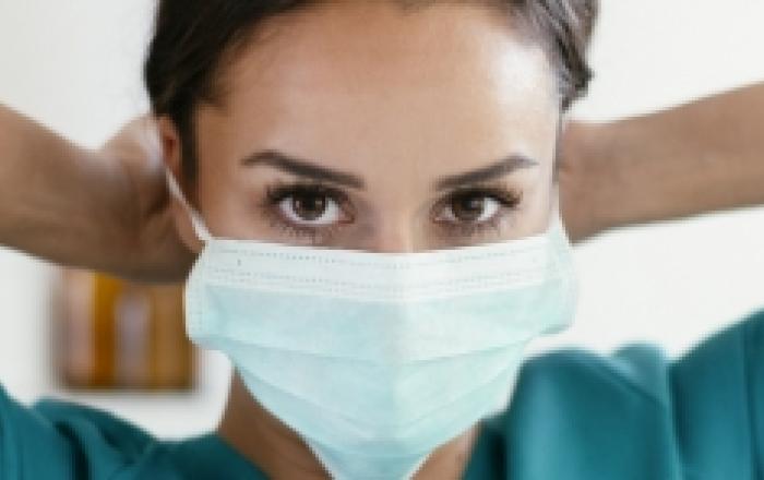 Al via le vaccinazioni Covid per studenti di Medicina e di Odontoiatria del VI anno